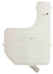 THERMOTEC Vas de expansiune, racire THERMOTEC DB0004TT (DB0004TT) - automobilus