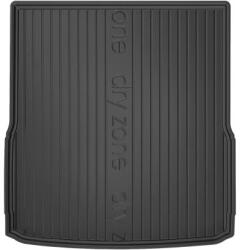 Frogum Tavita portbagaj FROGUM VW PASSAT B6 / PASSAT B7 / PASSAT B7 / KOMBI FURGON 2005 - 2015 (DZ403475)
