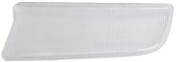 TRUCKLIGHT Proiector ceata TRUCKLIGHT FL-MA002L-L (FL-MA002L-L)