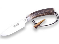 Joker Cutit JOKER FLECHA lama 12.5cm maner os toc piele CC107 (CC107)