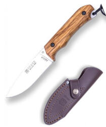 Joker Cutit JOKER AGUILA lama 10, 5cm toc piele CO104 (CO104)