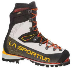 La Sportiva BOCANCI NEPAL CUBE WS GTX 37, 5 ICE La Sportiva (8020647782949)