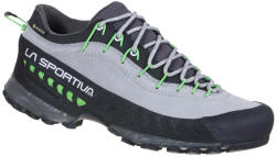 La Sportiva Ghete Trekking Dama La Sportiva Tx4 Gtx Ss 2022 (27b907717)