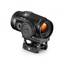 Vortex Dispozitiv de ochire Vortex Spitfire HD Gen II 3x (SPR-300)