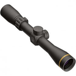 Leupold Luneta Leupold VX Freedom 2-7x33(1 inch ) Matte Duplex (2-7x33(1 inch ))