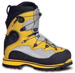 La Sportiva BOCANCI SPANTIK 40, 5 GIALLO La Sportiva (8020647212194)