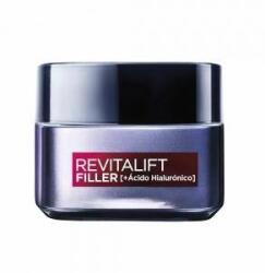 L'Oreal Make Up Serum LOreal Make Up Revitalift Filler Acid Hialuronic (50 ml)