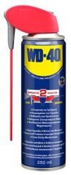 WD-40 Spray lubrifiant auto WD-40 multifunctional 250ml