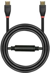 Lindy LINDY HDMI 2.0 кабел 18G активен 4K60Hz 30m (41075)