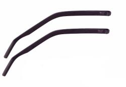 Farad Paravanturi auto fata Farad Skoda Octavia 2004-2012 - autoeco - 164,00 RON