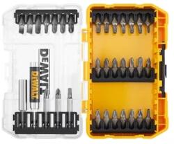 DEWALT bit készlet 33 db (DT70709-QZ)