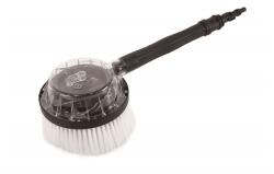 RIWALL PRO Forgó mosókefe RACC00116 (RACC00116)