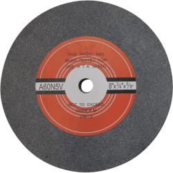 Scheppach Köszörűkorong, 200 x 40 x 15, 88 mm (SM 200 / SM 200 AL) 7903100708 (7903100708)
