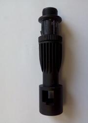 RIWALL PRO Adapter REPW 170 magasnyomású mosóhoz RACC00018 (RACC00018)