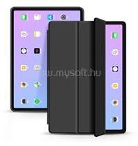 Haffner FN0160 Apple iPad Air 4 10, 9"(2020) fekete (Smart Case) védőtok (FN0160) (FN0160)