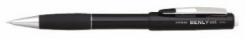 PENAC Creion mecanic de lux 0, 5mm, PENAC Benly 405