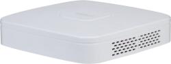Dahua NVR2104-P-4KS3 Recorder video de rețea 4CH Smart 1U, 4PoE, 1HDD Lite (NVR2104-P-4KS3)