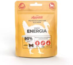 Comfy Appetit Recompense caine, pentru energie, cu curcan 70 g
