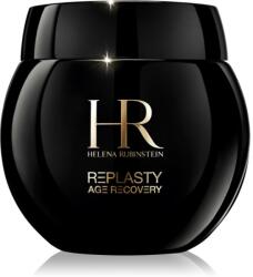 Helena Rubinstein Re-Plasty Age Recovery éjszakai revitalizáló és megújjító krém 100 ml