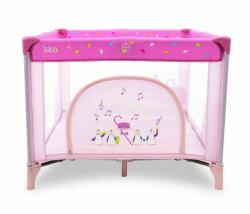 Asalvo Tarc de joaca London (18656) - babyneeds