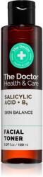 The Doctor Health & Care Salicylic Acid + B5 Skin Balance arctonikum szalicilsavval 150 ml