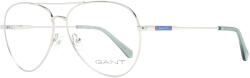 Gant GA 3274 032 57 Férfi, Női szemüvegkeret (optikai keret) (GA 3274 032)