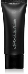 Diego dalla Palma Makeup Studio - Face Perfector Primer Lifting Effect sminkalap a make-up alá 30 ml