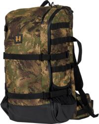 Harkila Rucsac Harkila Deer Stalker AXIS MSP®Forest (106776003)