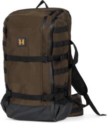 Harkila Rucsac Harkila Forest Hunter Hunting Green (106160011)