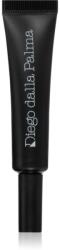 Diego dalla Palma Makeup Studio - Concealer Zero Dark Circles Imperfections korrektor árnyalat 111 Medium Beige 8 ml