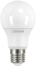 OSRAM E27 LED Szúnyogriasztó 8W 806lm 2700K melegfehér - 60W izzó helyett (4058075592193)