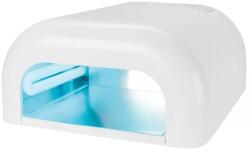 Eurostil UV Lámpa (4x9W) 36W-os 03150 Pollié