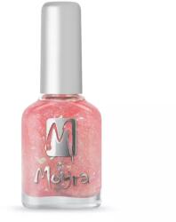Moyra körömlakk 12ml - Starshine fedőlakk