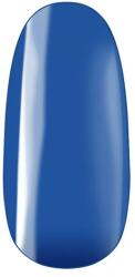 Pearl Nails zselé Color 5gr 1337