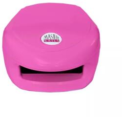 Master Nails Master Nails UV Lámpa 2x9W Ufo Rózsaszín / SM-707