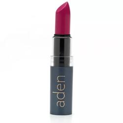 ADEN Cosmetics Hidratáló Rúzs 3, 5gr 24