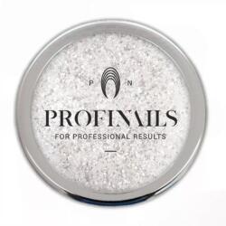 Profinails Csillámpor Diamond Shine 2, 3gr