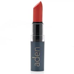 ADEN Cosmetics Hidratáló Rúzs 3, 5gr 19