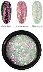 Profinails Moyra Magic flakes 1g 01