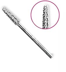 Master Nail's Master Nails Karbid Fej Kúp C (finom)