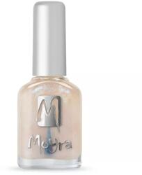 Moyra Körömlakk 12ml Evershine fedőlakk