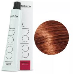 Subrina Hajfesték Intensív 100ml 7/45