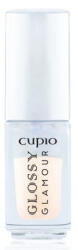 Cupio Pigment lichid pentru unghii Glossy Glamour - Metropolitan Glory 5ml (C7660)