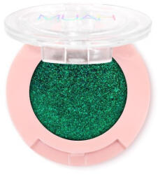 Cupio Pigment presat cameleonic MUAH RebelEyes - Dark Side 1g (C7211)