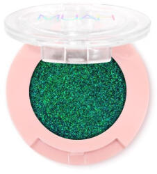 Cupio Pigment presat cameleonic MUAH RebelEyes - Rock N' Glam 1g (C7212)
