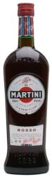 Martini Rosso vermut 1l 15% DRS