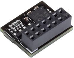 ASUS TPM modul (TPM-SPI) (TPM-SPI) (TPM-SPI)