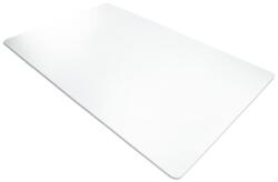 rs office Székalátét, kemény felületre, polikarbonát, 180×120 cm, RS OFFICE „Ecogrip Solid (44-1800)