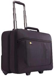 Case Logic laptoptáska kerekeken