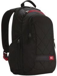 Case Logic Sportos laptop hátizsák
